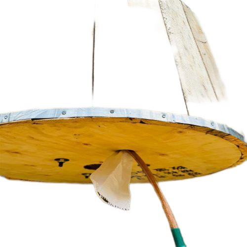 SkyBet天空·(中国区)体育中文网官方