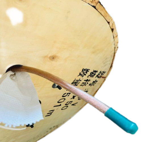 SkyBet天空·(中国区)体育中文网官方