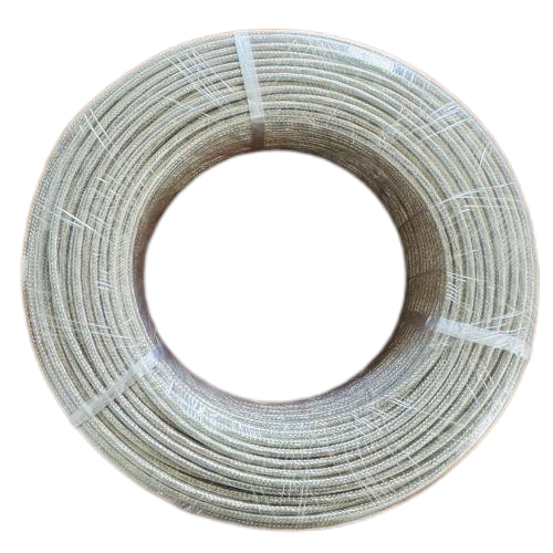 SkyBet天空·(中国区)体育中文网官方