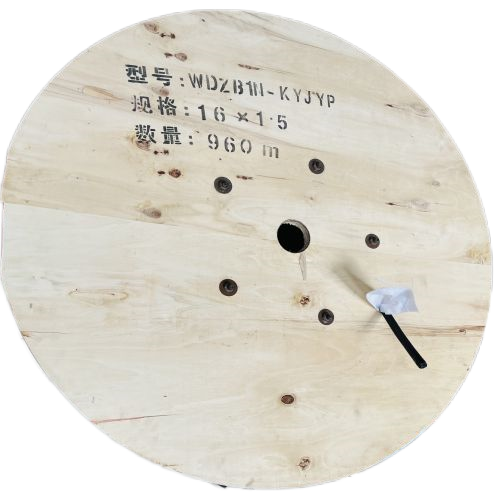 SkyBet天空·(中国区)体育中文网官方