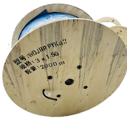 SkyBet天空·(中国区)体育中文网官方