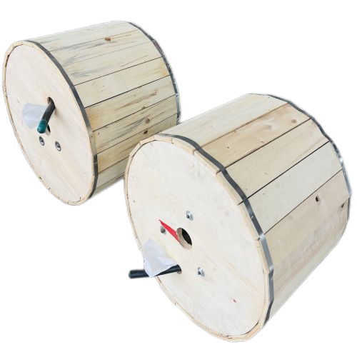 SkyBet天空·(中国区)体育中文网官方