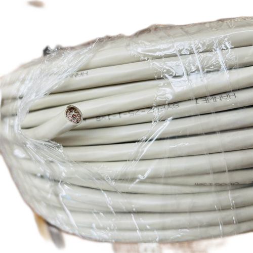 SkyBet天空·(中国区)体育中文网官方