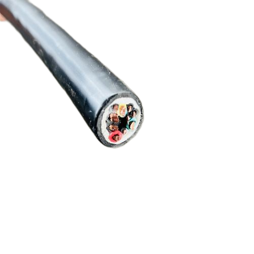 SkyBet天空·(中国区)体育中文网官方