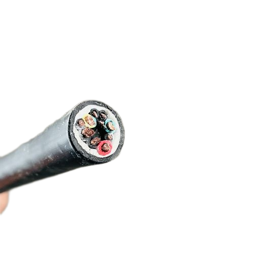 SkyBet天空·(中国区)体育中文网官方