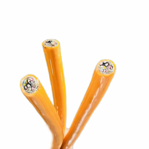 SkyBet天空·(中国区)体育中文网官方