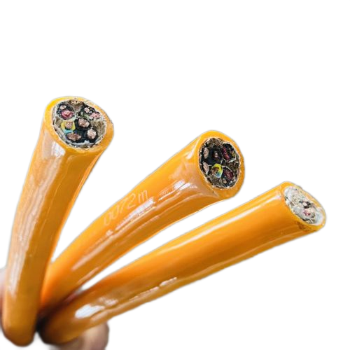 SkyBet天空·(中国区)体育中文网官方