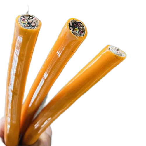 SkyBet天空·(中国区)体育中文网官方