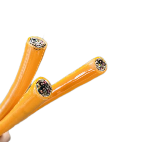 SkyBet天空·(中国区)体育中文网官方