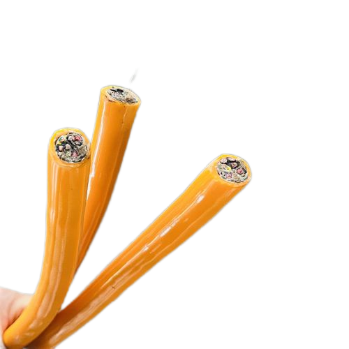 SkyBet天空·(中国区)体育中文网官方