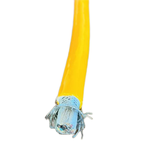 SkyBet天空·(中国区)体育中文网官方