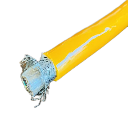 SkyBet天空·(中国区)体育中文网官方