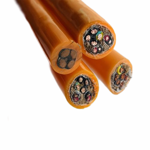 SkyBet天空·(中国区)体育中文网官方