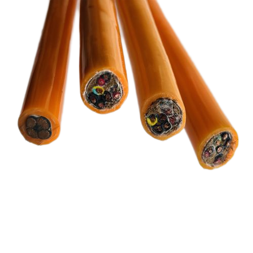 SkyBet天空·(中国区)体育中文网官方