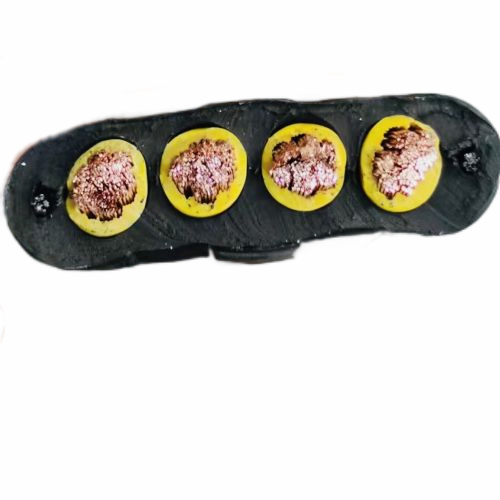 SkyBet天空·(中国区)体育中文网官方