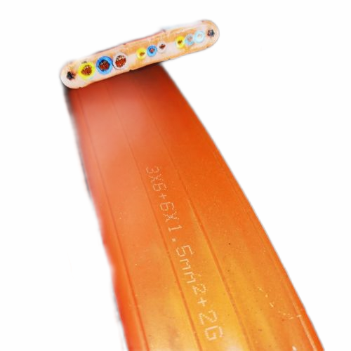 SkyBet天空·(中国区)体育中文网官方