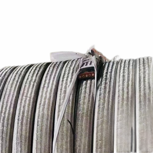 SkyBet天空·(中国区)体育中文网官方