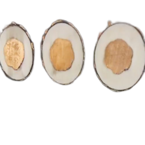 SkyBet天空·(中国区)体育中文网官方