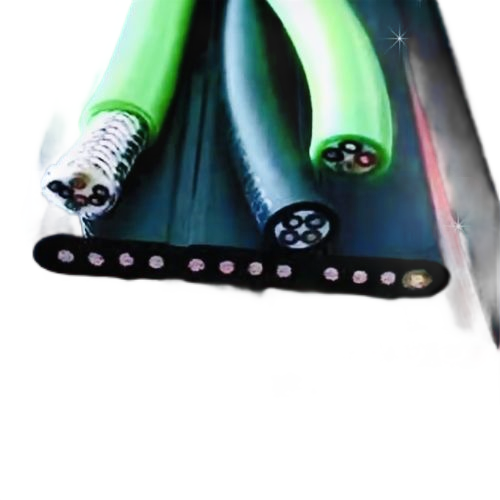 SkyBet天空·(中国区)体育中文网官方