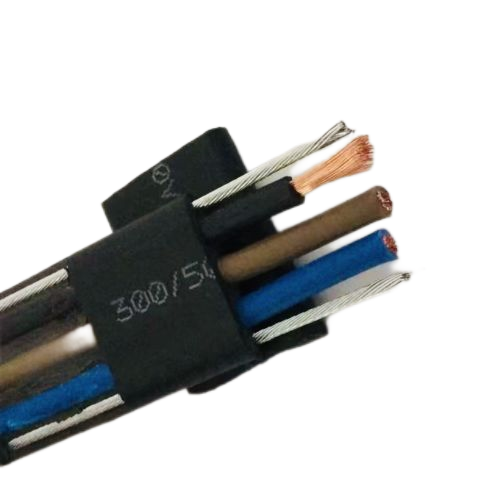 SkyBet天空·(中国区)体育中文网官方