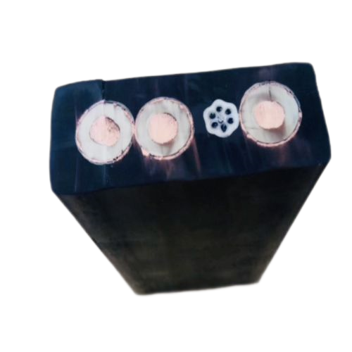 SkyBet天空·(中国区)体育中文网官方