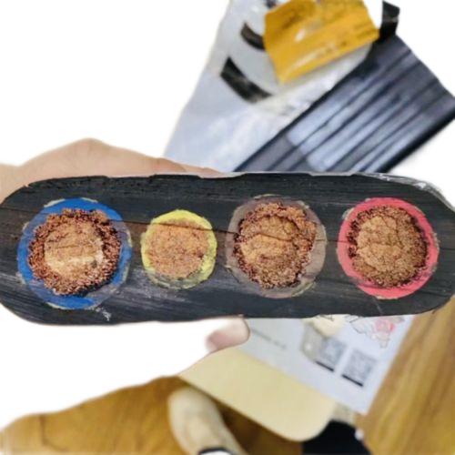 SkyBet天空·(中国区)体育中文网官方