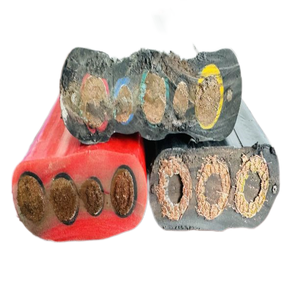 SkyBet天空·(中国区)体育中文网官方