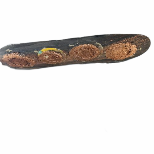 SkyBet天空·(中国区)体育中文网官方