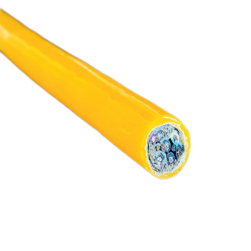 SkyBet天空·(中国区)体育中文网官方