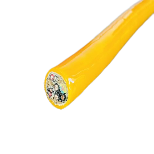 SkyBet天空·(中国区)体育中文网官方