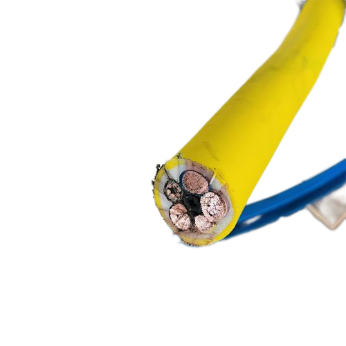 SkyBet天空·(中国区)体育中文网官方