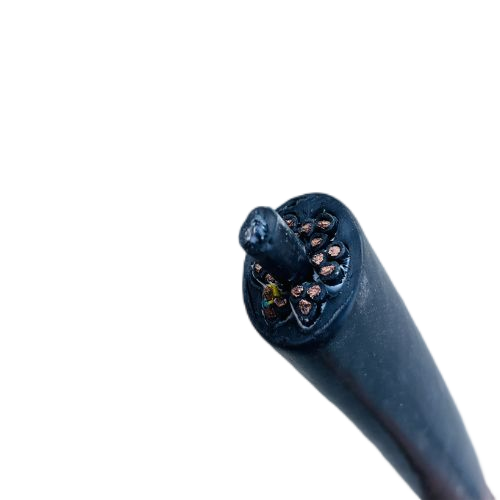 SkyBet天空·(中国区)体育中文网官方