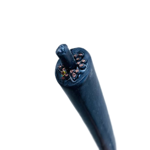 SkyBet天空·(中国区)体育中文网官方