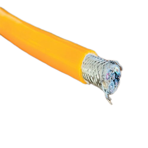 SkyBet天空·(中国区)体育中文网官方