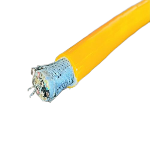 SkyBet天空·(中国区)体育中文网官方