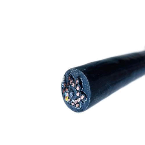 SkyBet天空·(中国区)体育中文网官方