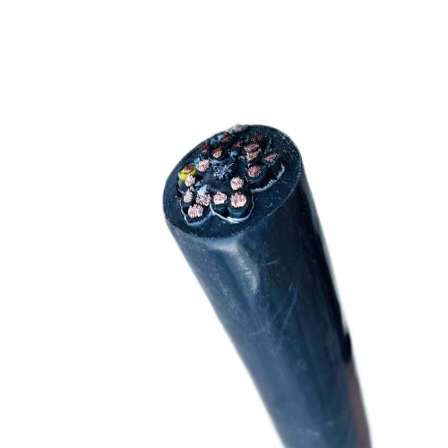 SkyBet天空·(中国区)体育中文网官方