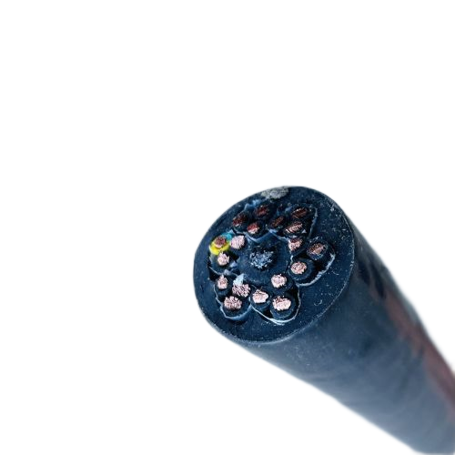 SkyBet天空·(中国区)体育中文网官方