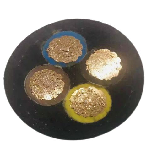 SkyBet天空·(中国区)体育中文网官方