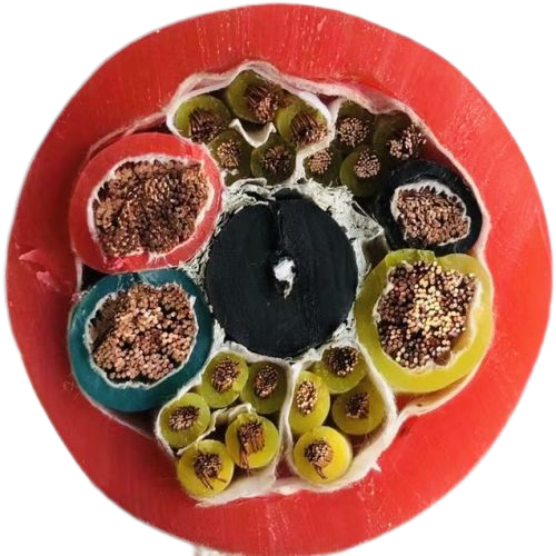 SkyBet天空·(中国区)体育中文网官方