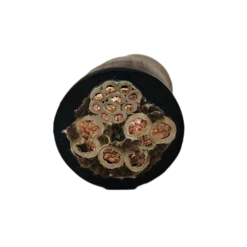 SkyBet天空·(中国区)体育中文网官方