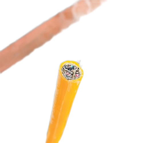 SkyBet天空·(中国区)体育中文网官方