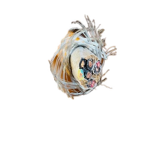 SkyBet天空·(中国区)体育中文网官方