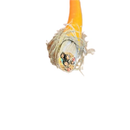 SkyBet天空·(中国区)体育中文网官方