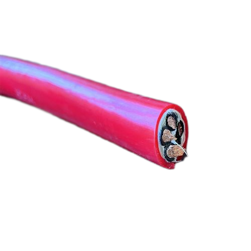 SkyBet天空·(中国区)体育中文网官方