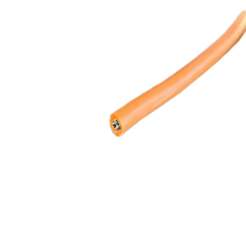 SkyBet天空·(中国区)体育中文网官方