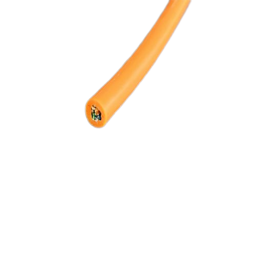 SkyBet天空·(中国区)体育中文网官方