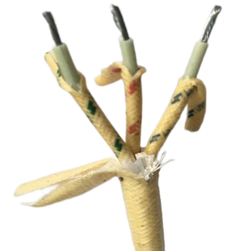 SkyBet天空·(中国区)体育中文网官方