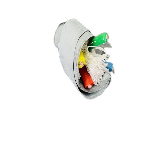 SkyBet天空·(中国区)体育中文网官方