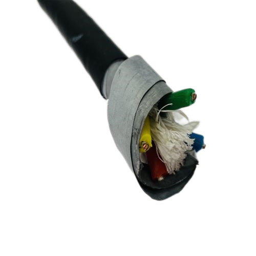 SkyBet天空·(中国区)体育中文网官方